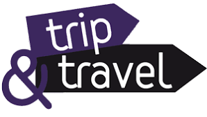 traveltripblog